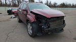 GMC Acadia 2017