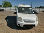 Ford Transit 2012
