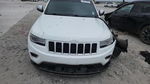 Jeep Cherokee 2014