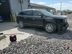 Buick Enclave 2014