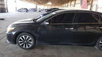 Nissan Altima 2018
