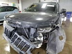 Jeep Cherokee 2012