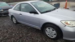 Honda Civic 2005