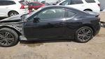 Scion FR-S 2013