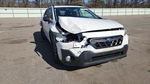 Subaru XV 2021