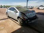 Honda Civic 2007