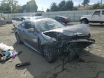 Lexus RC 2017