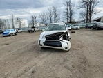 Subaru Forester 2014