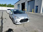 Toyota Prius 2015