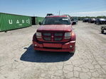 Dodge Nitro 2010