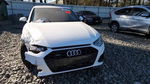 Audi A4 2023