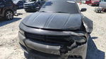 Dodge Charger 2016