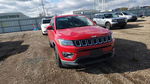 Jeep Compass 2019