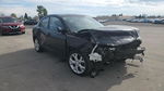 Mazda 3 2009