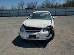 Chevrolet Cobalt 2008