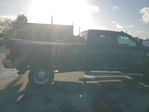 RAM 3500 2022