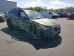Subaru Outback 2023