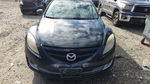 Mazda 6 2009