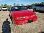 Oldsmobile Cutlass 1996