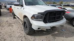 RAM 1500 2016