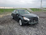 Buick Regal 2013