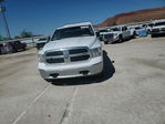 RAM 1500 2020