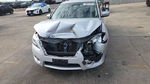 Nissan Sentra 2013