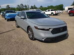 Honda Accord 2025