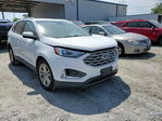 Ford Edge 2019
