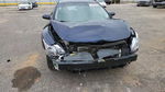 Nissan Maxima 2014
