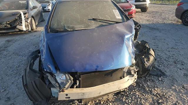Honda Civic 2006