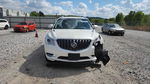 Buick Enclave 2015