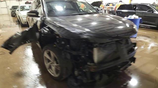 Audi Q5 2025