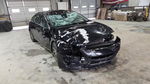 Volvo S60 2018