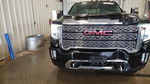 GMC Sierra 2020