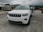 Jeep Cherokee 2015