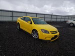 Chevrolet Cobalt 2006