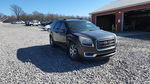 GMC Acadia 2015