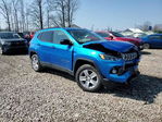 Jeep Compass 2022