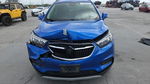 Buick Encore 2018