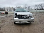 Cadillac Escalade 2012