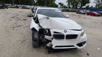 BMW Series 2 2018