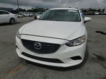 Mazda 6 2014