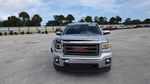 GMC Sierra 2015