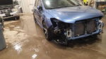 Subaru Impreza 2016