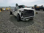 Ford F250 2011