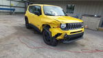 Jeep Renegade 2019