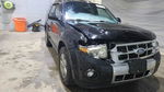 Ford Escape 2011