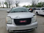 GMC Yukon 2012