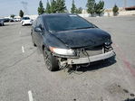 Honda Civic 2008